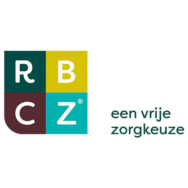 Logo RBCZ