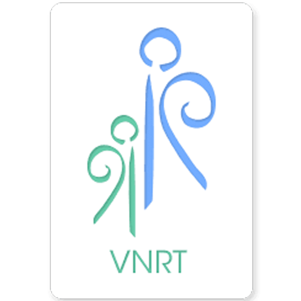 Logo VNRT