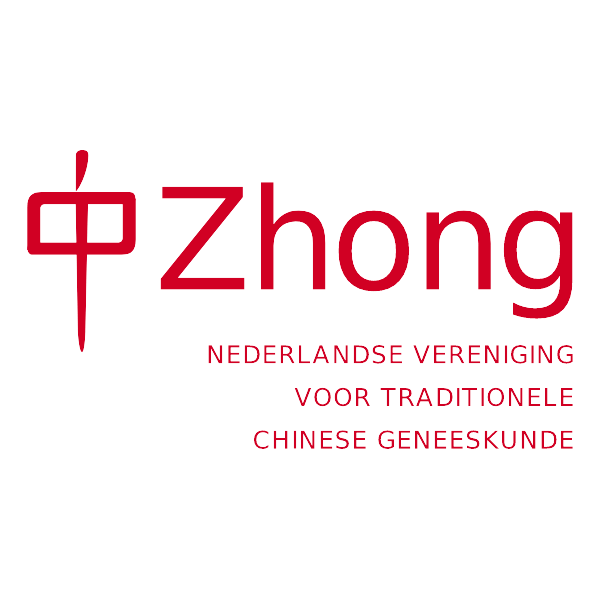 Logo Zhong