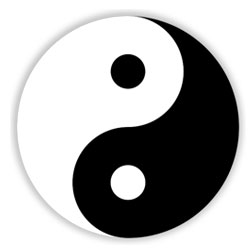 Yin Yang